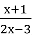 05006nto-fd03-66x72.png