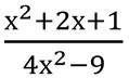05006ntq-1837-119x72.png