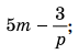 05006o1k-3e13-71x49.png
