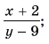 05006o1n-0447-55x50.png