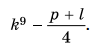 05006o1t-8815-106x47.png