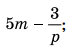 05006o23-e959-71x51.png