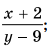 05006o27-550f-53x51.png
