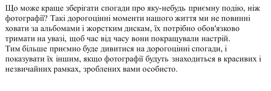 05006o4x-e412-940x317.png