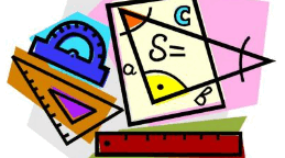 Тотожності: sin (180° – α) = sin α; cos (180° – α) = – cos α.