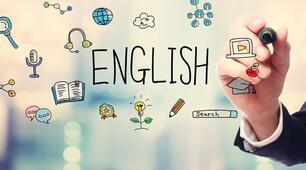 Відео пояснення "Gerund or infinitive"