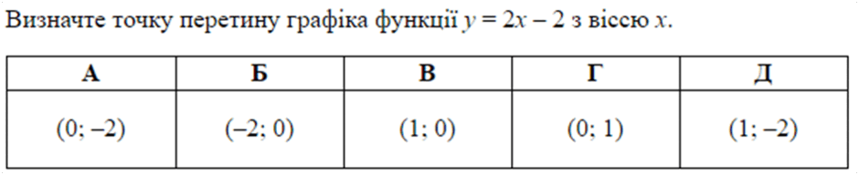 05006oht-0ec7-940x192.png