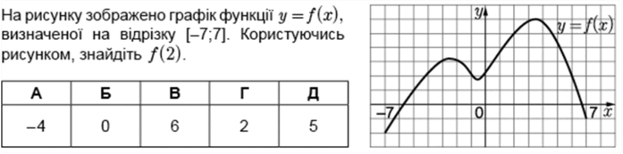 05006ojs-0afe-697x173.png