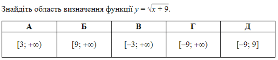 05006okz-9f69-940x204.png