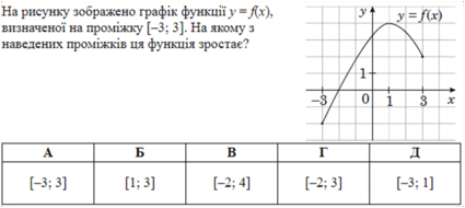 05006olv-d579-425x190.png