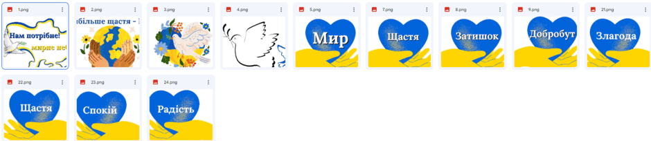 05006om6-9f88-940x204.png