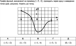 05006om9-5c3d-309x188.png