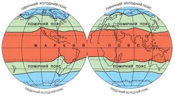 05006onu-1407-353x194.jpg