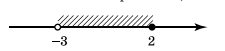 05006oo6-8506-225x51.png