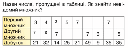 05006oqt-fd91-527x199.png