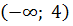 05006otc-14cf-73x26.png