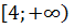 05006otf-ad41-67x26.png