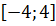 05006ots-6f5d-56x26.png