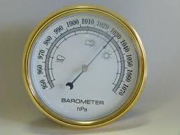 05006ow5-d1cd-259x194.jpg
