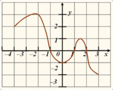 05006oxb-e81c-226x180.png