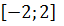 05006oyp-bccb-64x26.png