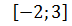 05006oyr-43d9-72x26.png