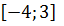 05006oyu-46b8-64x26.png