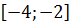 05006oyx-13b6-70x26.png