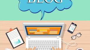 Archibald`s BLOG
