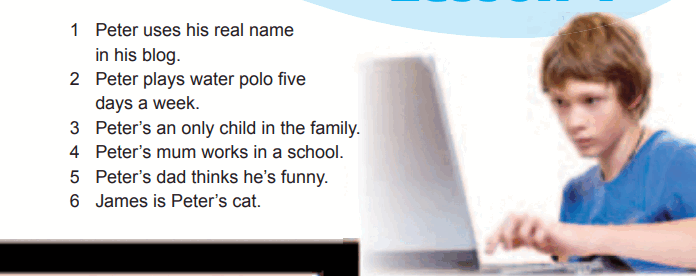 05006p2f-ce48-696x276.png