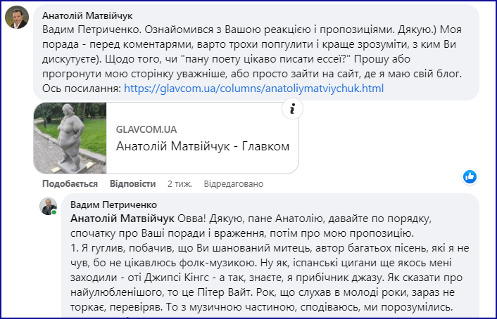05006p93-ee64-706x454.png