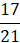 05006pfy-221d-20x43.png