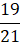 05006pg6-53bc-20x43.png
