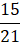 05006pgf-55ea-20x43.png