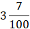 05006ph3-7824-44x43.png