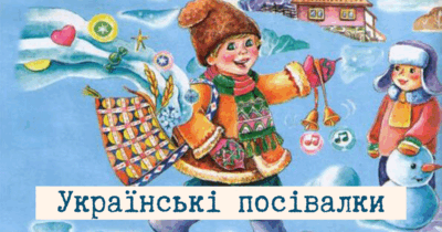 05006qd7-2619-400x210.png