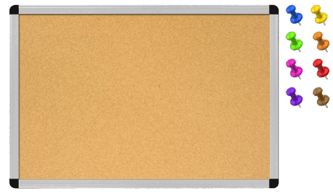 05006qoq-2193-479x281.png