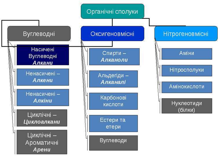 05006qp0-dd30-770x577.jpg
