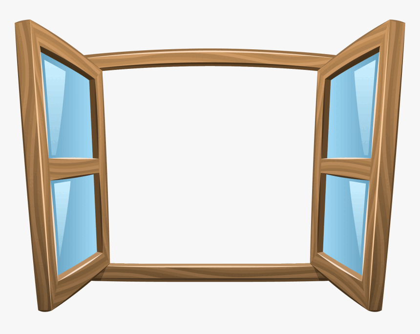05006qp1-f68e-860x684.png