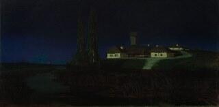 05006qrt-95b8-320x157.jpg