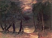 05006qs7-b319-220x160.jpg