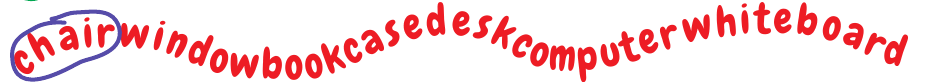 05006r1e-c74e-930x82.png