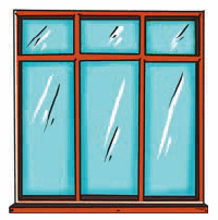 05006r1p-b799-200x202.png