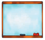 05006r26-3895-180x159.png