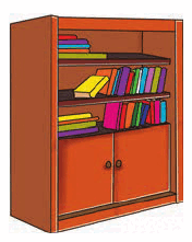 05006r2c-b835-176x221.png