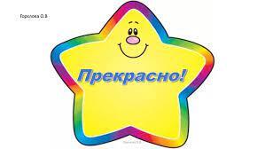 05006r2o-58ee-299x168.jpg