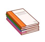 05006r2s-17a0-178x166.jpg