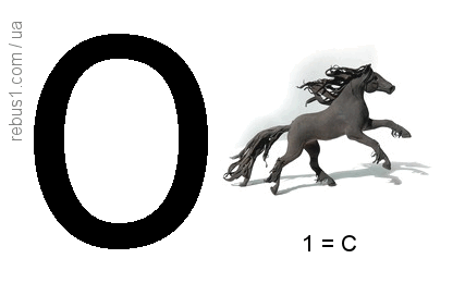 05006r4u-c216-427x260.png