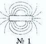 05006r59-4483-91x88.jpg