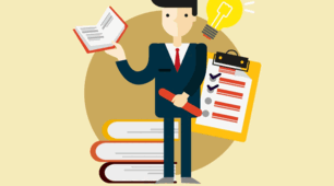 Ритор і оратор. Риторичні ідеали у різні історичні епохи (11 клас, профіль)
